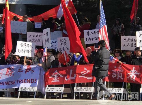 �������h��ʿ�ڬF����Ƭ