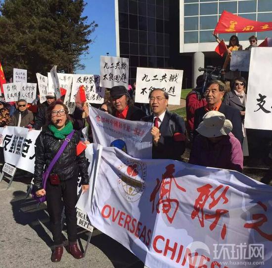 �������ݺͽy�������L�u־���ڿ��h��Ⱥ��(�Ҷ��e�M����)