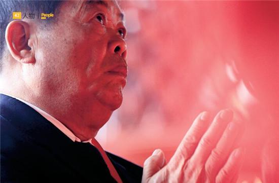 ���Ї������ܿ��� ӛ�� ��� | �������