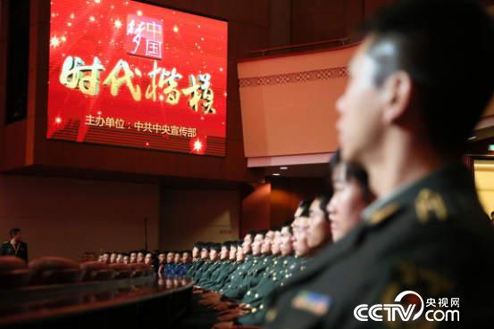 �h��ʮ�˴��ԁ����܊ĳ���������B���h֧���Ⱥ��܊��ĳ���F܊���Þ顰ȫ�潨�O���M���ӆ�λ���������M�����h�M�������Bꠘs�����wһ�ȹ�����Ԭ����/�z��