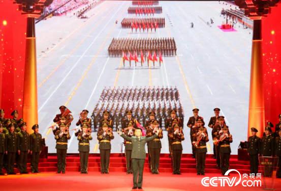 �h��ʮ�˴��ԁ����܊ĳ���������B���h֧���Ⱥ��܊��ĳ���F܊���Þ顰ȫ�潨�O���M���ӆ�λ���������M�����h�M�������Bꠘs�����wһ�ȹ�����Ԭ����/�z��