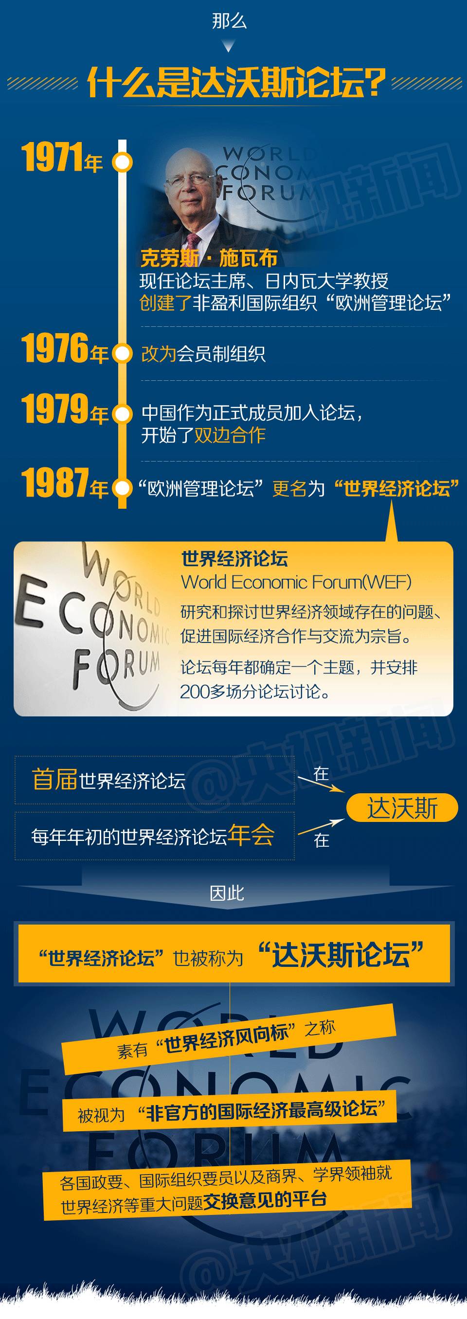 һ�D | ���_(d��)��˹�����ă����Ї�Ҳ�С��_(d��)��˹�� ��