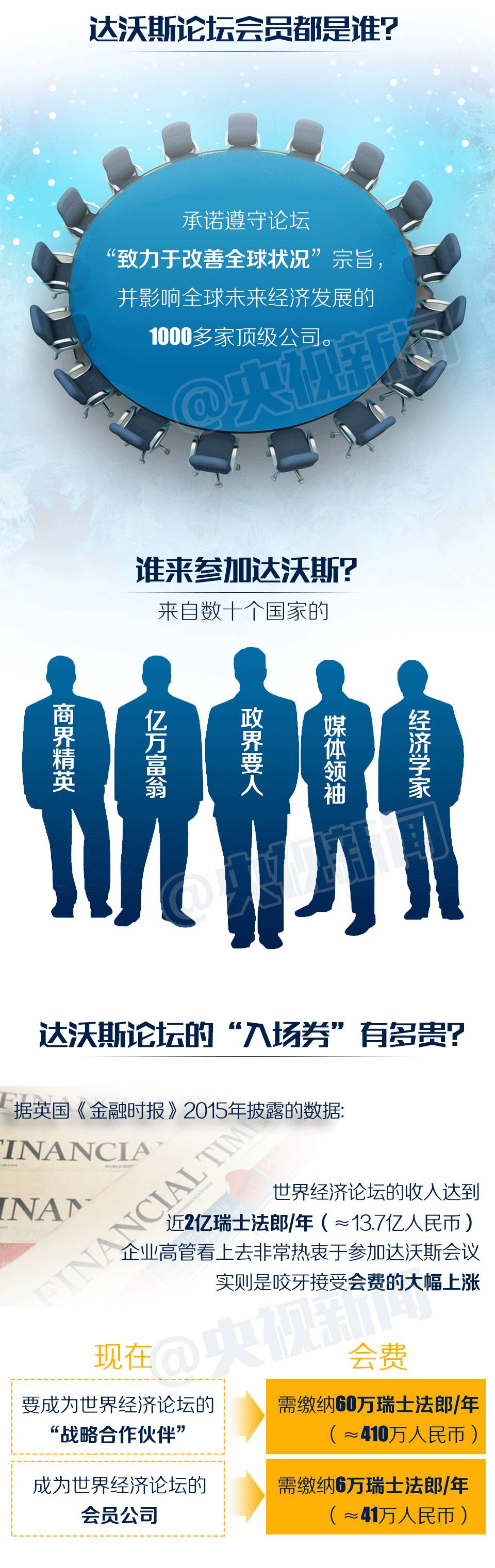 һ�D | ���_(d��)��˹�����ă����Ї�Ҳ�С��_(d��)��˹�� ��