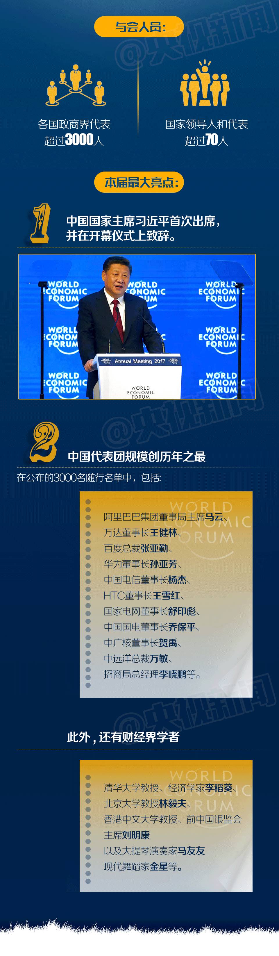 һ�D | ���_(d��)��˹�����ă����Ї�Ҳ�С��_(d��)��˹�� ��