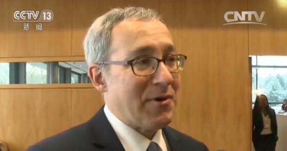 ���罛��Փ��ȫ���h������������ˡ��_��˹