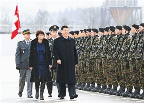 ��(x��)��ƽ��ʿ��ʮ�����c(di��n)