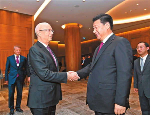 ��(x��)��ƽ��ʿ��ʮ�����c(di��n)