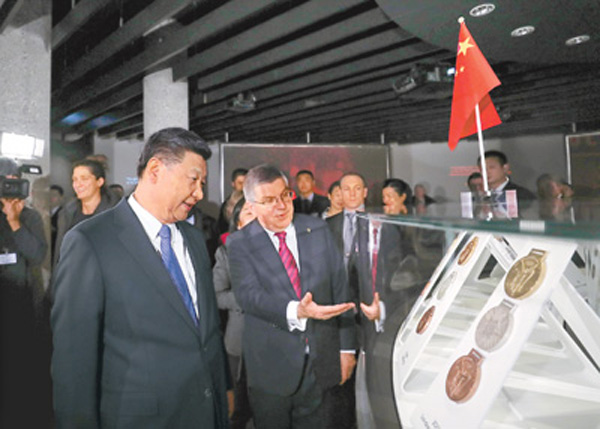 ��(x��)��ƽ��ʿ��ʮ�����c(di��n)