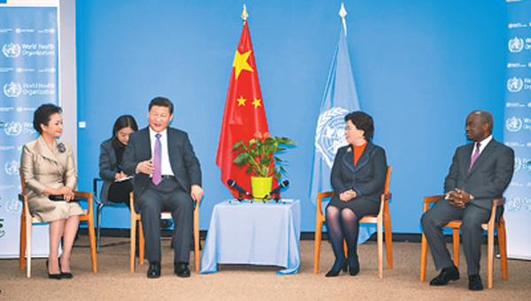 ��(x��)��ƽ��ʿ��ʮ�����c(di��n)