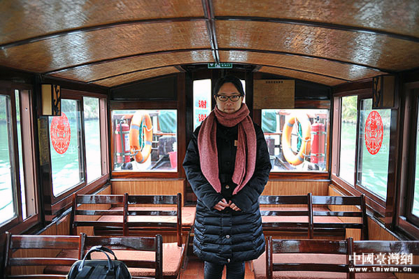 春運(yùn)里他們的足跡 春運(yùn)里他們的足跡