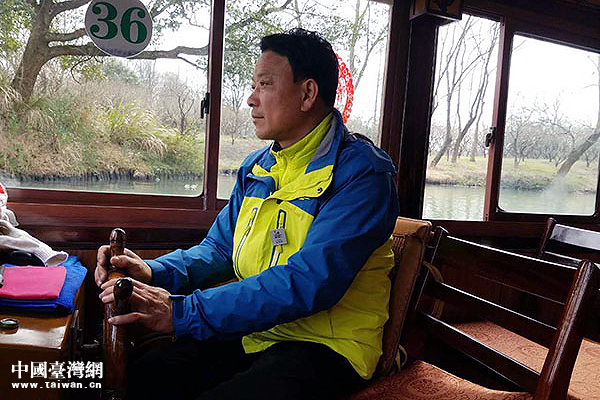 春運(yùn)里他們的足跡 春運(yùn)里他們的足跡