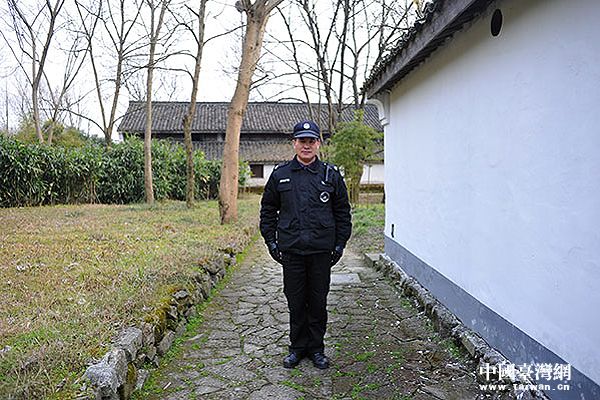 春運(yùn)里他們的足跡 春運(yùn)里他們的足跡