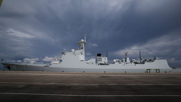 �Ї�(gu��)܊Ş���m�ݡ�̖(h��o)��(d��o)���(q��)��