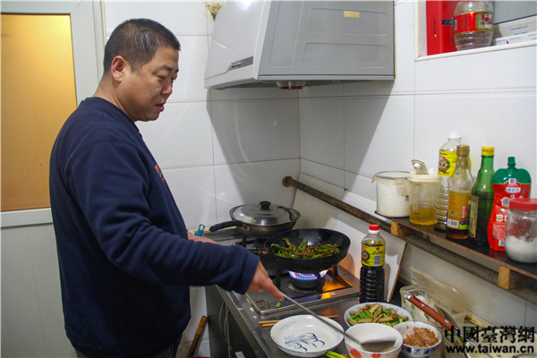 ������ζ��ƽƽ����������