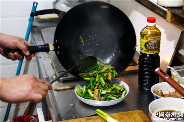 ������ζ��ƽƽ����������