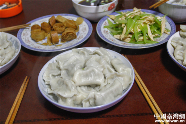 ������ζ��ƽƽ����������