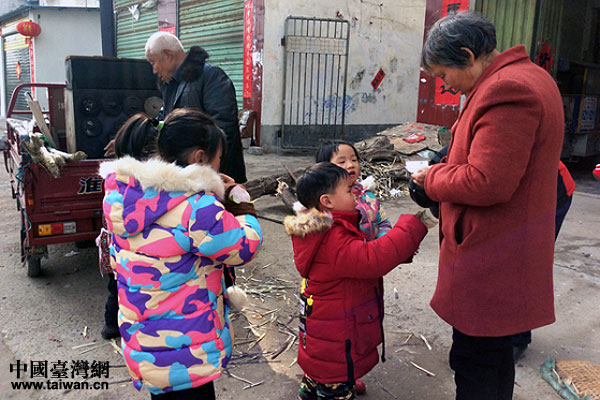 С��ͥ��С������С�Ҹ�