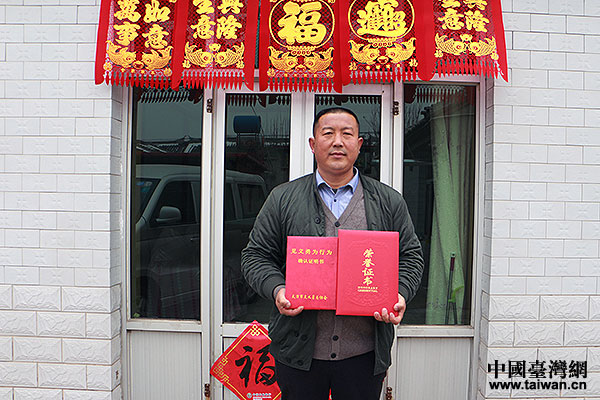 С����д����