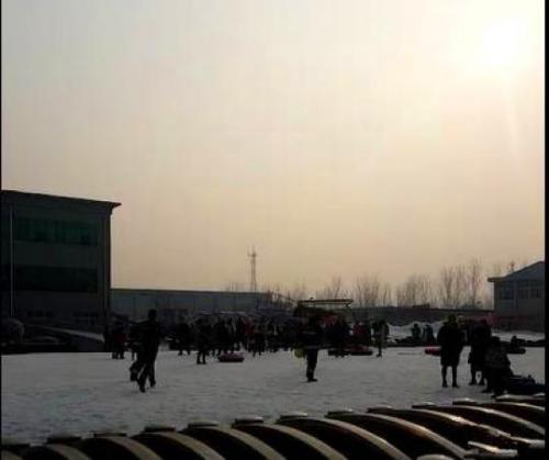 ������ѩ����̮���F�����F���ο��Ĕz