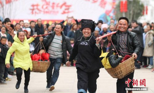 ����һ̖�ļ��B�m14��۽����r �l���@Щ���r�t��