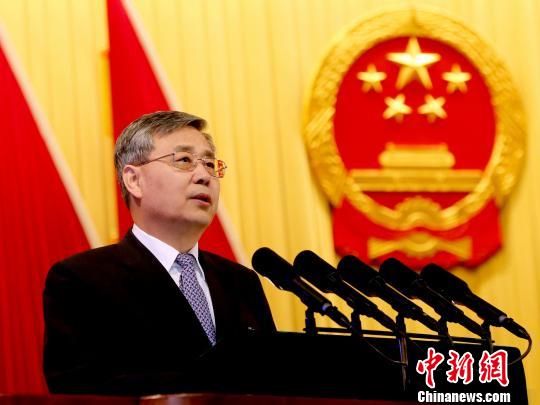 ������:ɽ�|Ҫ��(g��u)�����H�������塱���������P(gu��n)ϵ