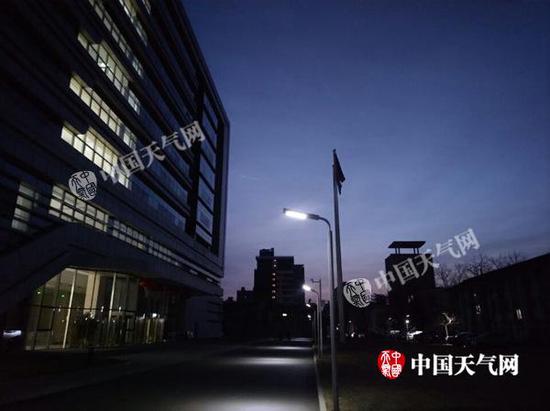 2��8��6�r45���S�����������Ҋ�ȼѡ�