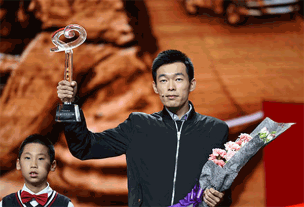 �Є��Ї�2016������� �ثh�w