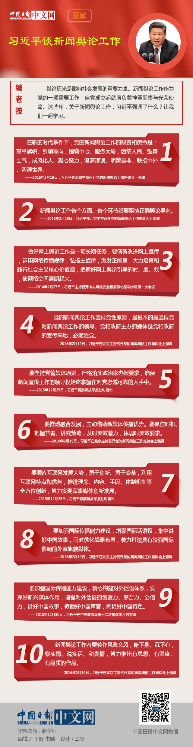 ����ƽՄ��ݛՓ����