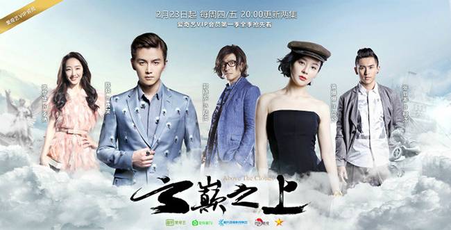 ������Ӱ��ʘ�Ȧ�����˕�(hu��)���ң���ֻ�������