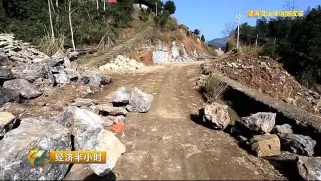 ����ؚ���h5���޲�ͨ63�����ؚ· ��ҕ:��Ę