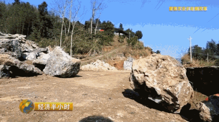 ����ؚ���h5���޲�ͨ63�����ؚ· ��ҕ:��Ę