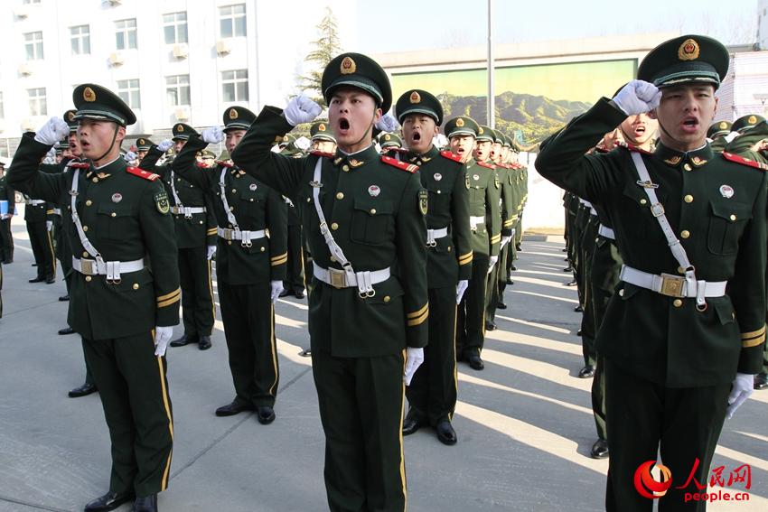 �ٱ��eȭ���ġ�