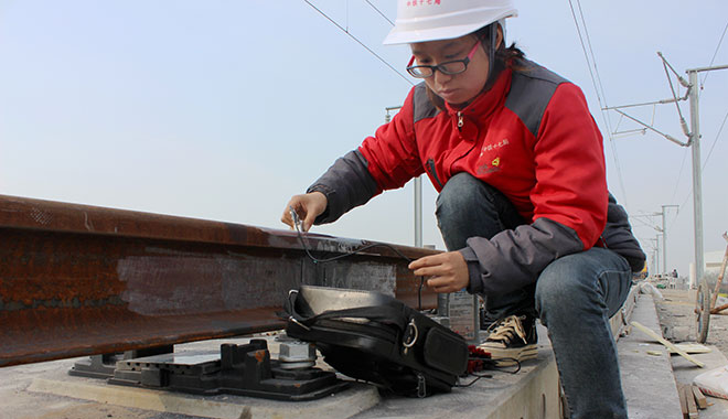 �����е��P����