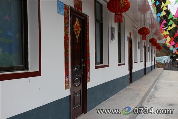 �Ї�������W www.e0734.com