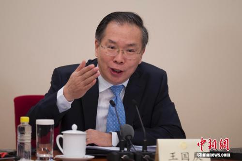 �D�������l���������c������ӛ���ᆖ��������ӛ�� �f�� �z