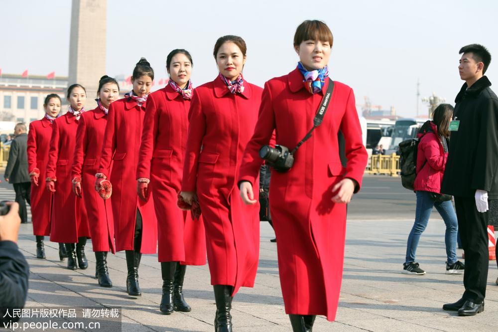 �ɕ�(hu��)�tɫ���L(f��ng)������������ķ���(w��)�T��