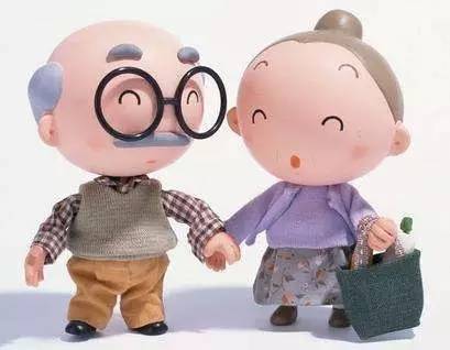 ��������2017������߳��l�����B�ϱ��U�ą������U�M�˜��������ɬF�е�7420Ԫ�{����9000Ԫ����2017�����������г��l���񅢼��B�ϱ��U���U�M�a�N�֞��Ă��n����ÿ��ÿ���a�N60Ԫ��150Ԫ���ȡ�