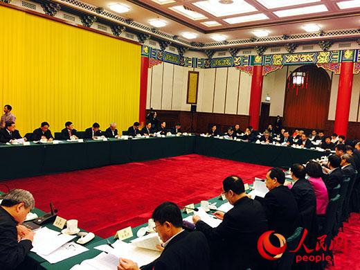 3��8������,ȫ�����f(xi��)ʮ������Ε��h�e���᰸�k��f(xi��)�̕���(����W(w��ng)�w�G�t�z)