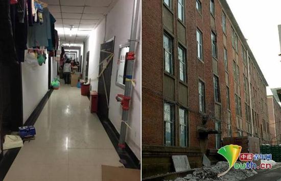 �DƬ���ԾW(w��ng)�j