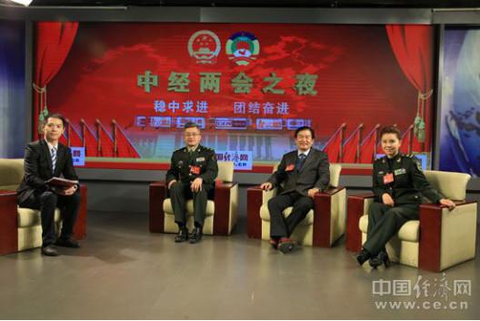 �������ҷքe�� ȫ�����fί�T�����܊܊���Fԭ�F�L��һ��ָ�]�ں���ȫ�����fί�T���Ї��Ӱ�ČW�W�����L���d�|��ȫ�����fί�T�������脡�F����һ���݆T�O��Ӣ �Ї������W�����/�z