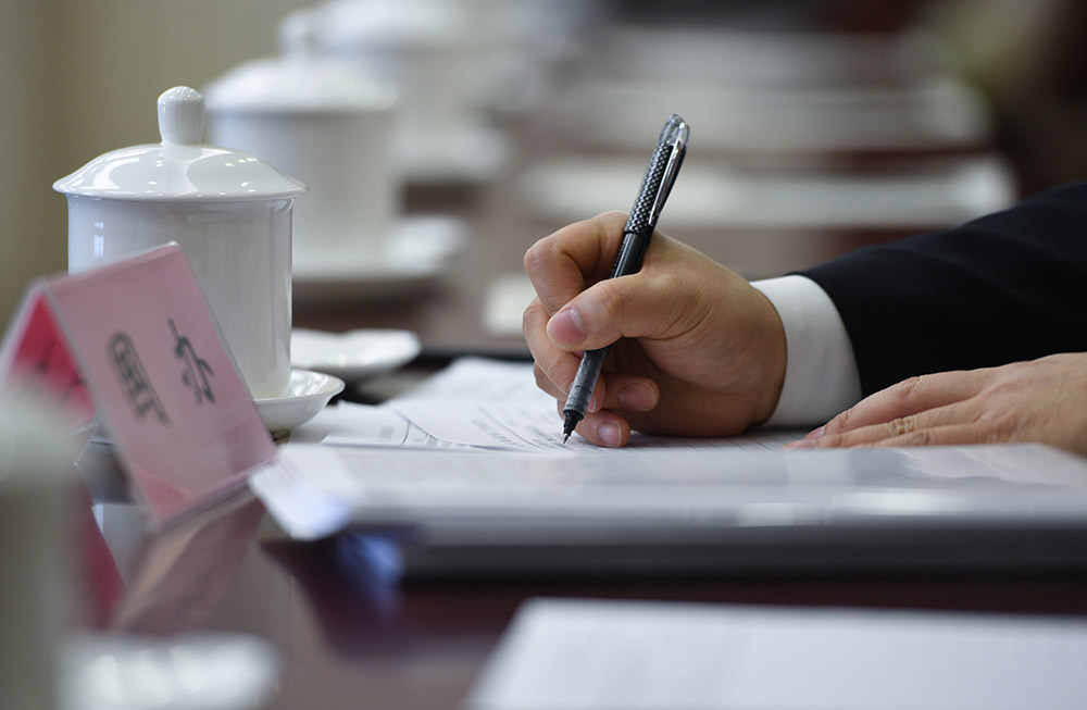 3��5�գ���ȫ�����f(xi��)ʮ������Ε��h�ֽMӑՓ���������k�����ˆT�������ڕ��h�_ʼǰ� ��ӛ䛼������P(gu��n)��(n��i)�ݡ�