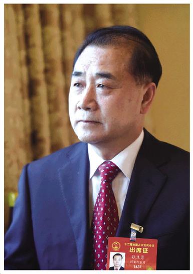 ȫ���˴����������ʡ�߼�����ԺԺ�L���h�M��ӛ������(�Y�ψD)