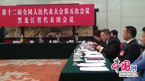 �˴���������Մ�ɸ߈�棺˾������������ʽ���w�S