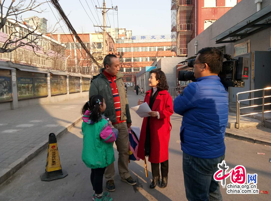 ���f(xi��)ί�T���t��:�M�����_�z��Ժ�����V�A���w��λ