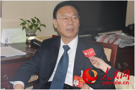 ȫ���˴��������߅����I(y��)(li��n)�ϕ����L��T�ʽ�������W(w��ng)ӛ�߲��L������W(w��ng)ӛ�߽�黨 �z