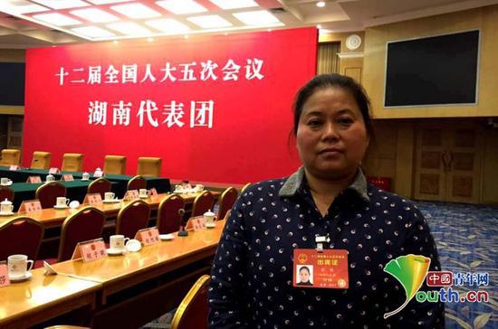 ȫ���˴��������´�C(j��)늼��F(tu��n)���޹�˾�k���I(y��)��늺������١��Ї�����W(w��ng)ӛ�� ����b �z