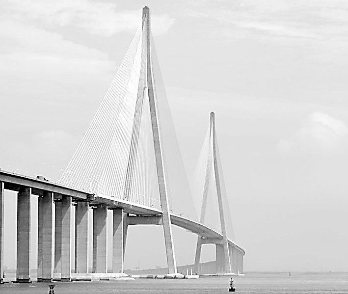 �����Ї��������E,Ψ�۷��c��