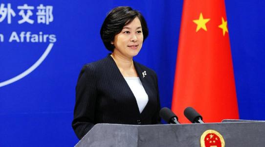 �A���� �Y�ψD