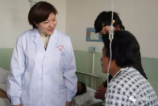 ����ҙz����T