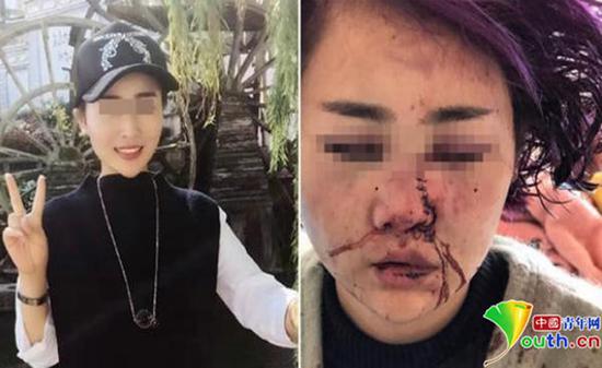 ����Ů��������ǰ�󌦱��ա�